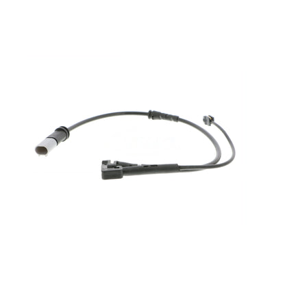 VEMO Warning Contact, brake pad wear V20-72-5240-1