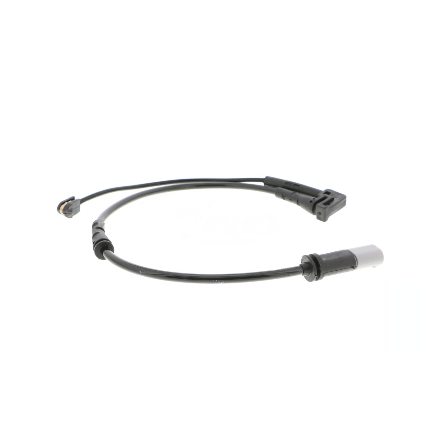 VEMO Warning Contact, brake pad wear V20-72-5240-1