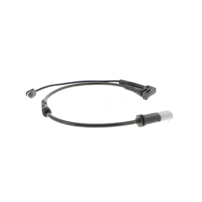 VEMO Warning Contact, brake pad wear V20-72-5240-1