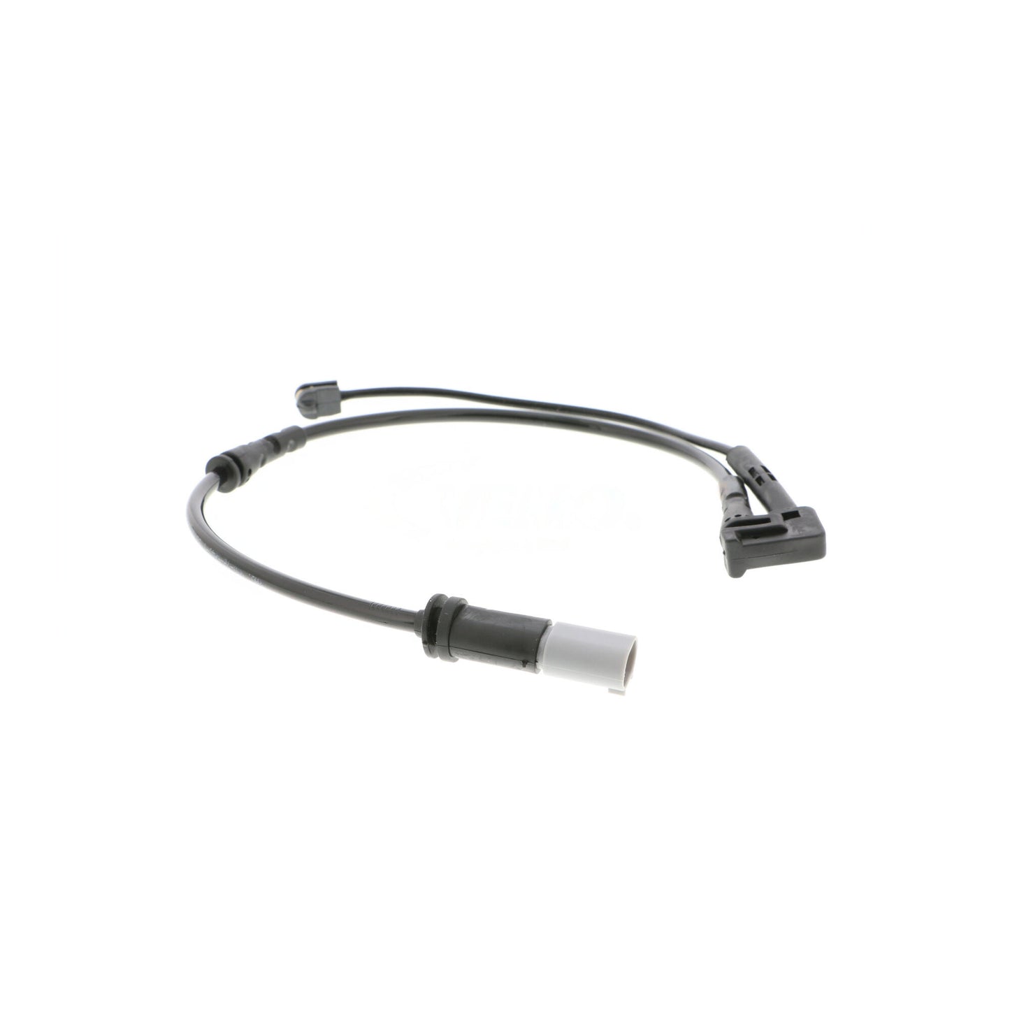 VEMO Warning Contact, brake pad wear V20-72-5240-1