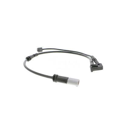 VEMO Warning Contact, brake pad wear V20-72-5240-1