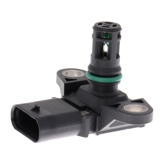 VEMO Sensor, intake manifold pressure V20-72-5241