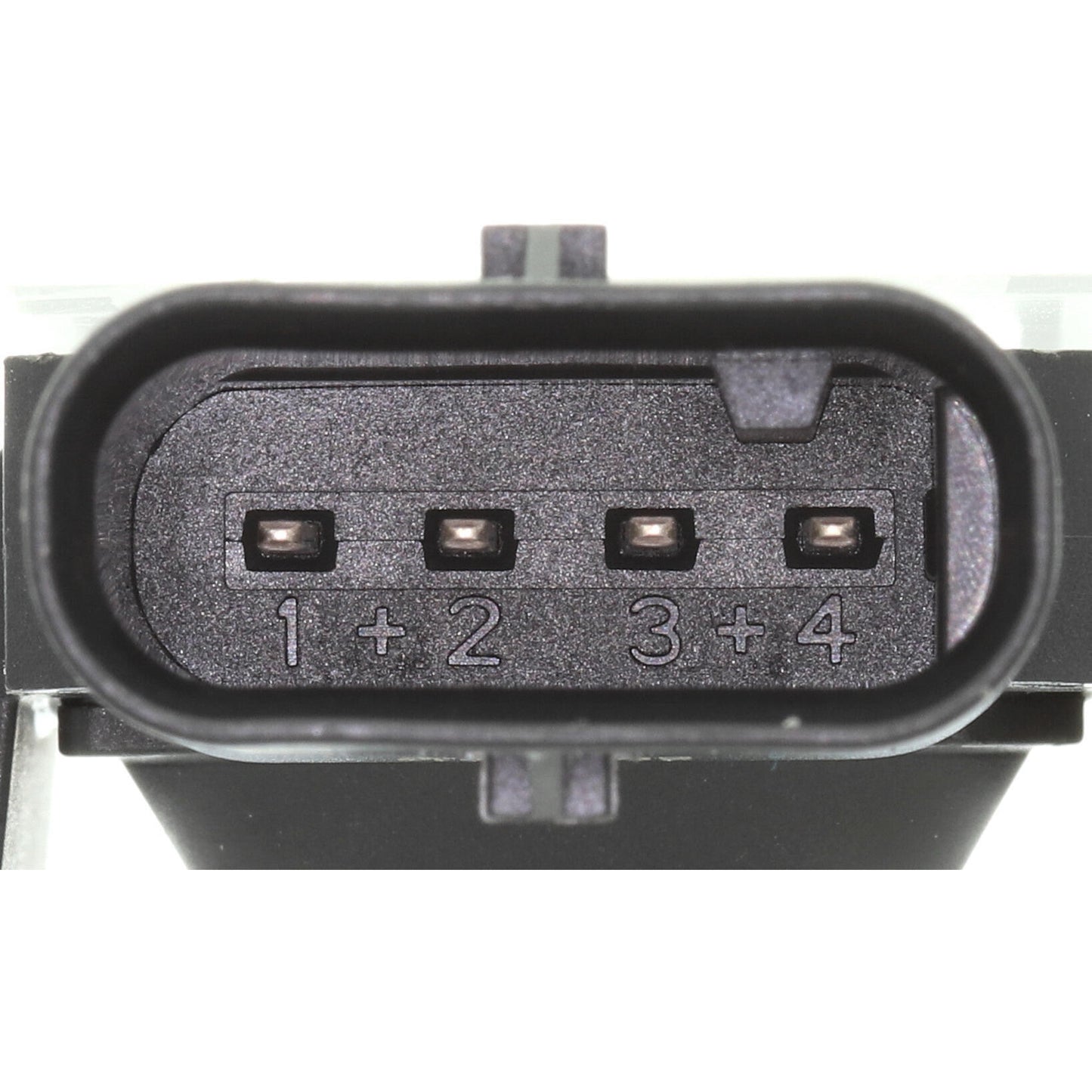 VEMO Sensor, intake manifold pressure V20-72-5241