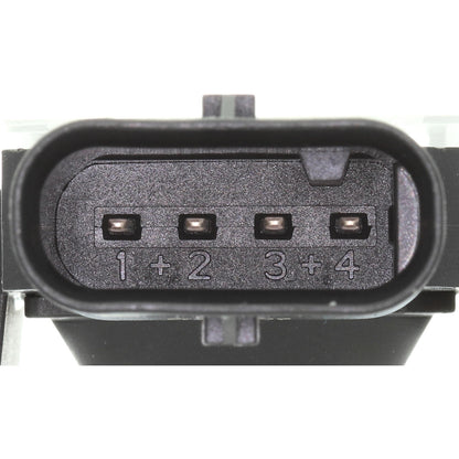 VEMO Sensor, intake manifold pressure V20-72-5241