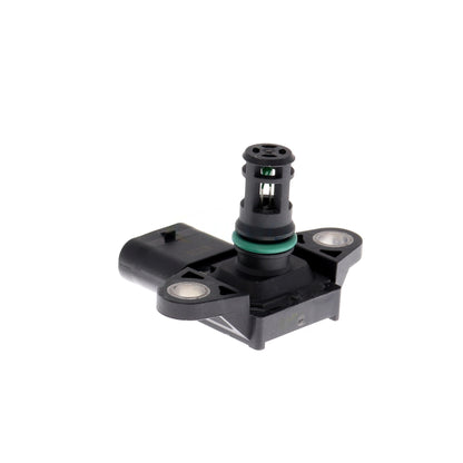VEMO Sensor, intake manifold pressure V20-72-5241