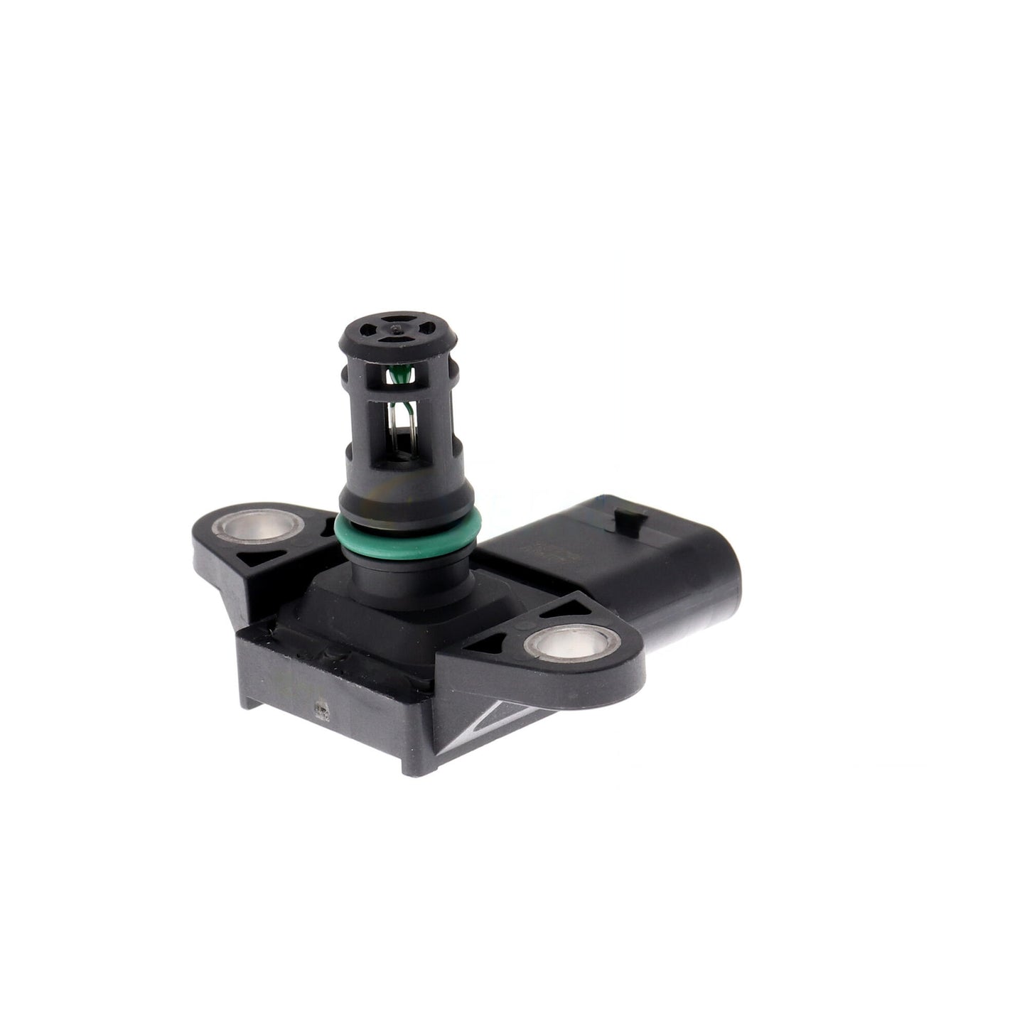 VEMO Sensor, intake manifold pressure V20-72-5241