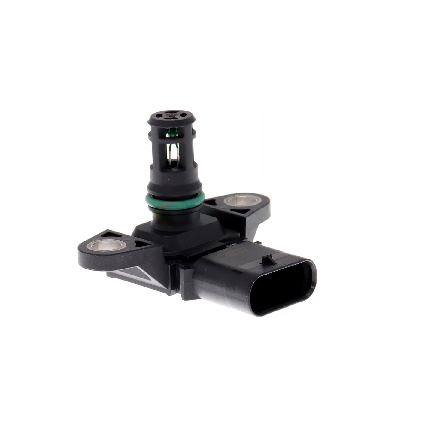 VEMO Sensor, intake manifold pressure V20-72-5241