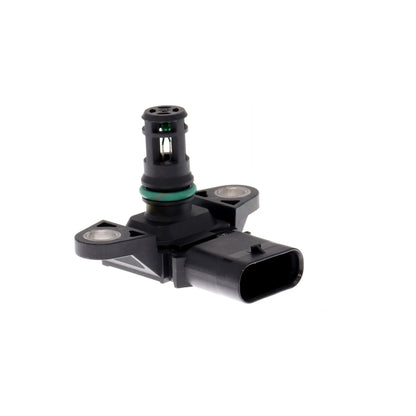 VEMO Sensor, intake manifold pressure V20-72-5241