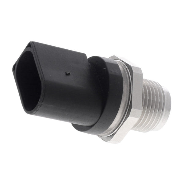 VEMO Sensor, fuel pressure V20-72-5244