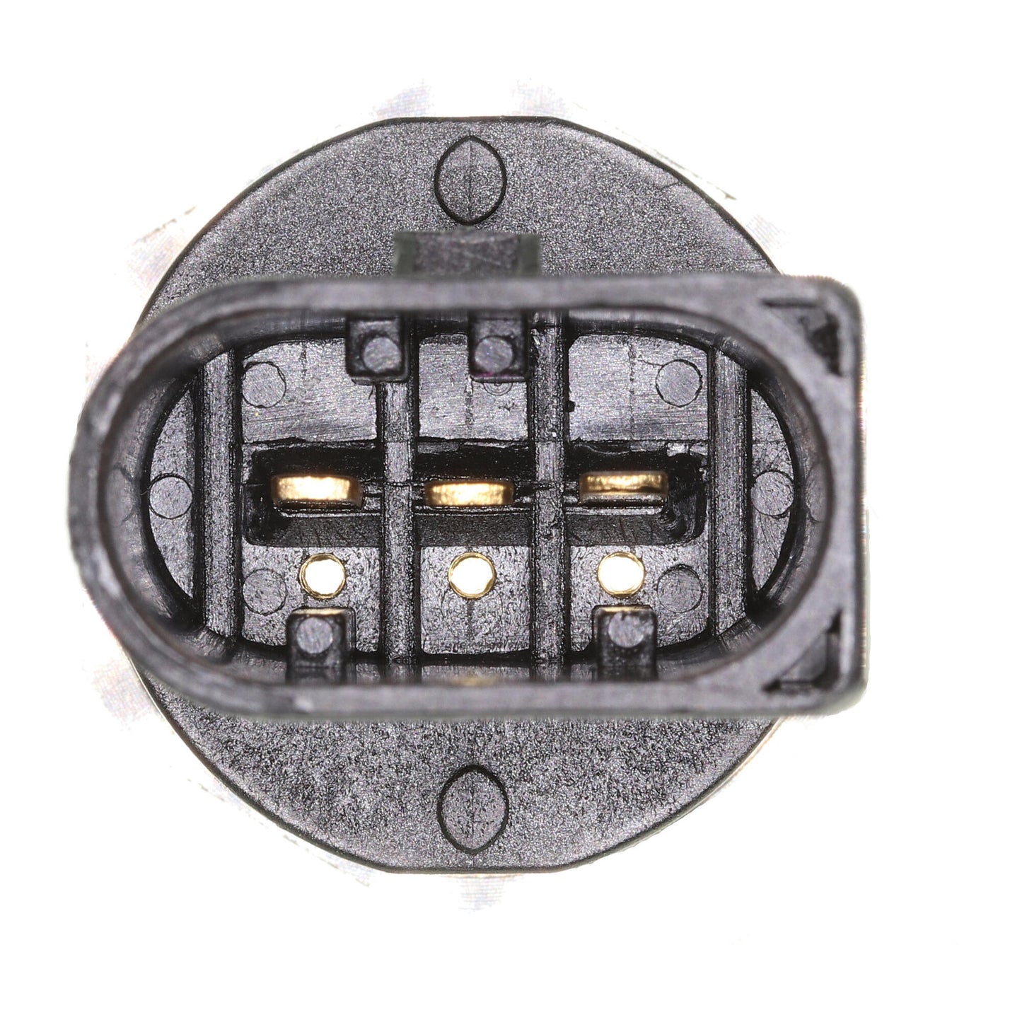 VEMO Sensor, fuel pressure V20-72-5244