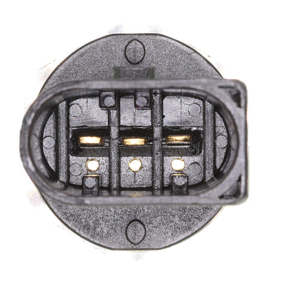 VEMO Sensor, fuel pressure V20-72-5244
