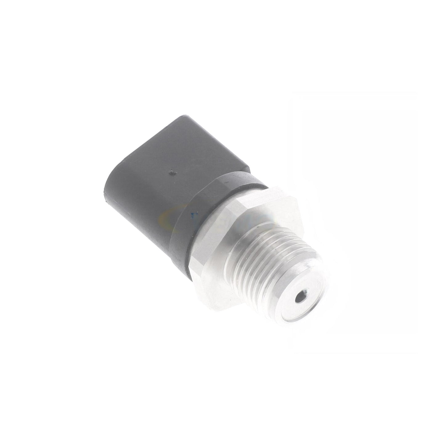 VEMO Sensor, fuel pressure V20-72-5244