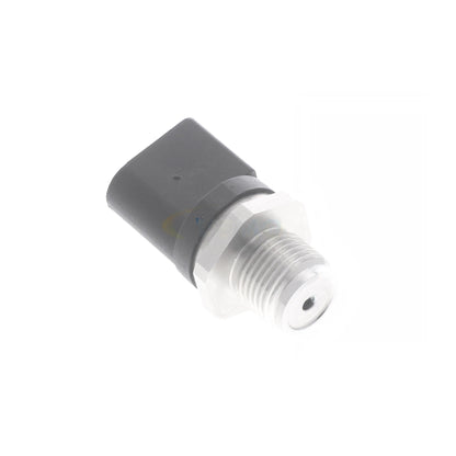 VEMO Sensor, fuel pressure V20-72-5244