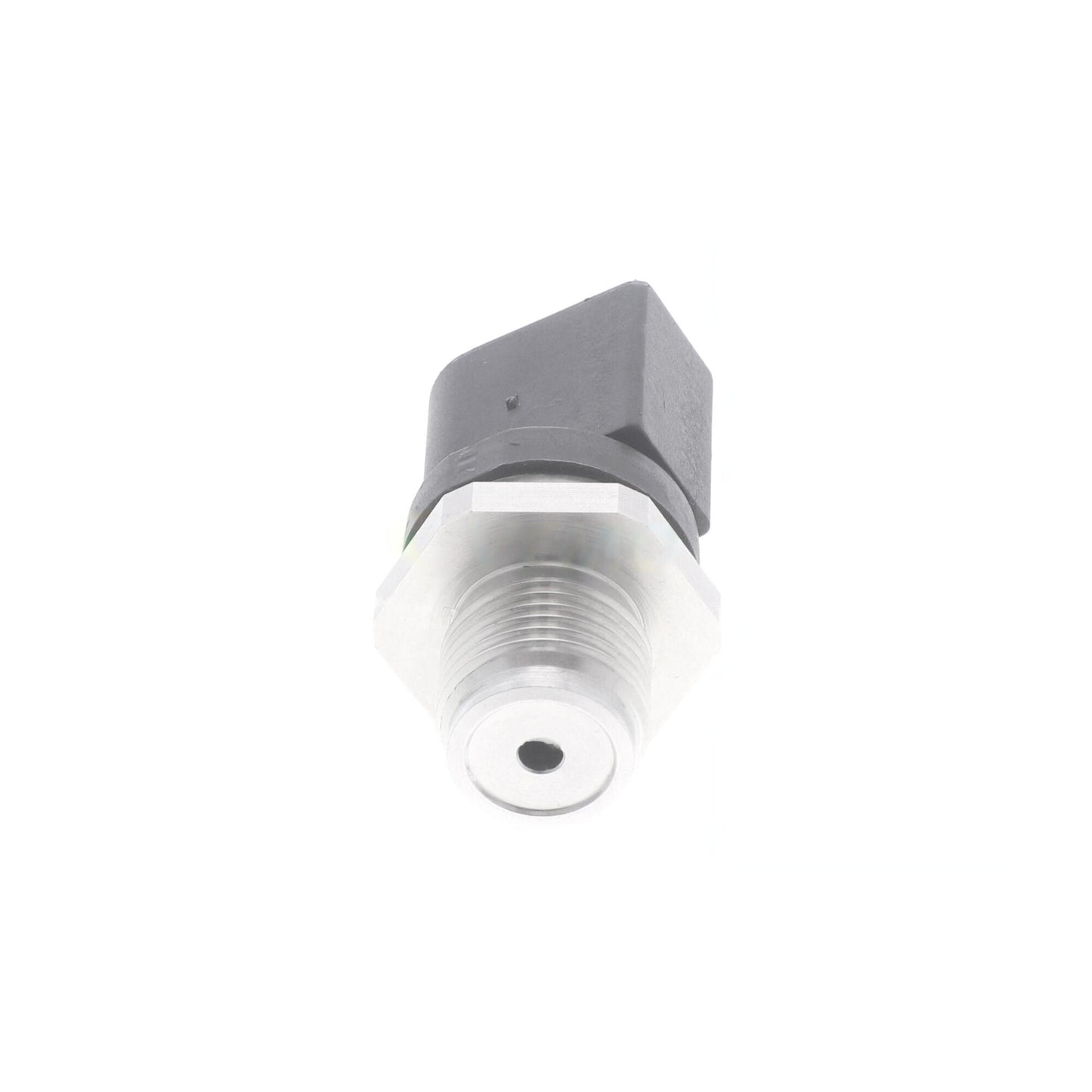 VEMO Sensor, fuel pressure V20-72-5244