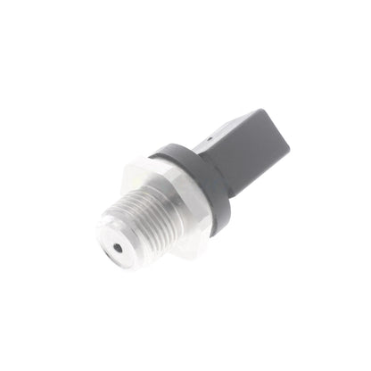 VEMO Sensor, fuel pressure V20-72-5244
