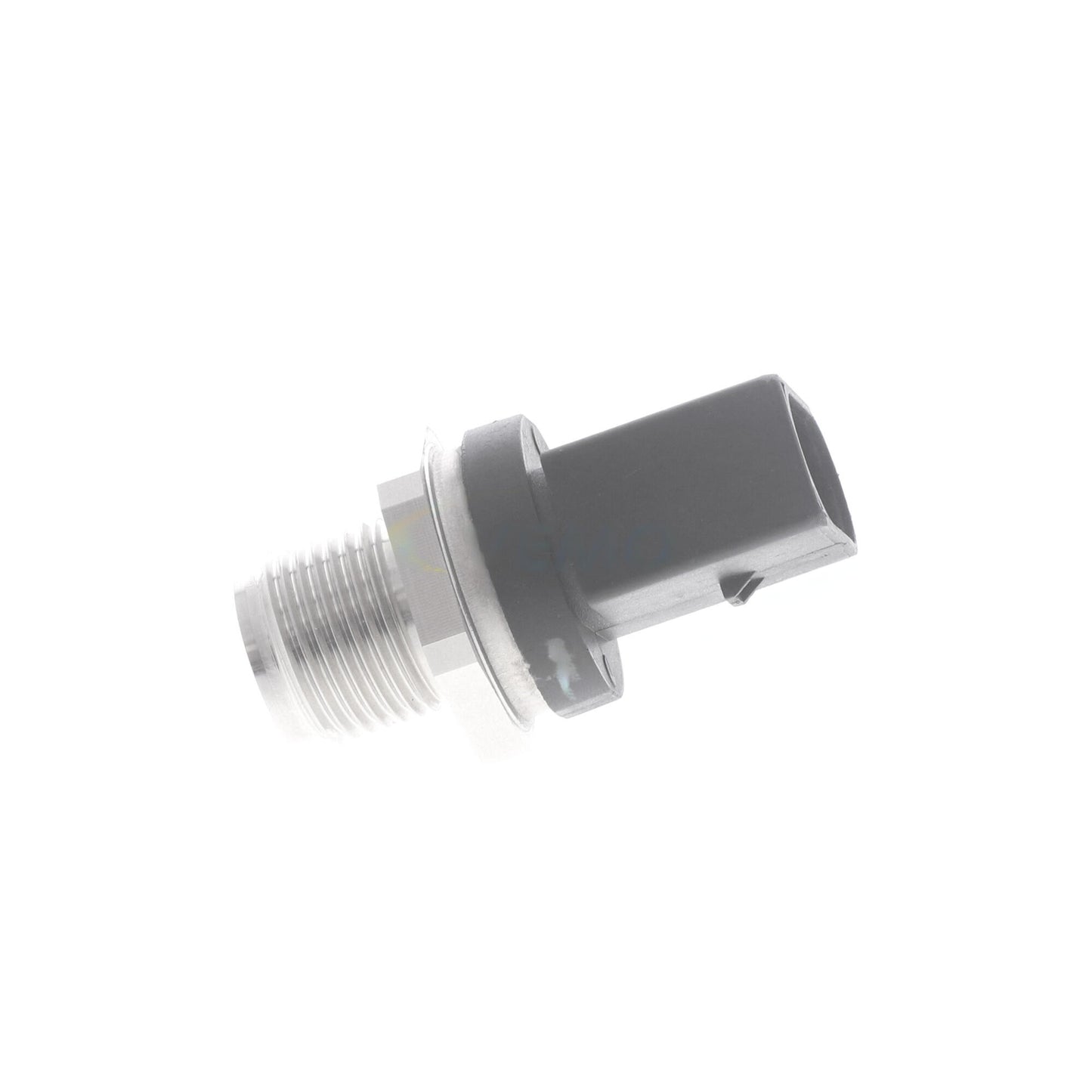 VEMO Sensor, fuel pressure V20-72-5244