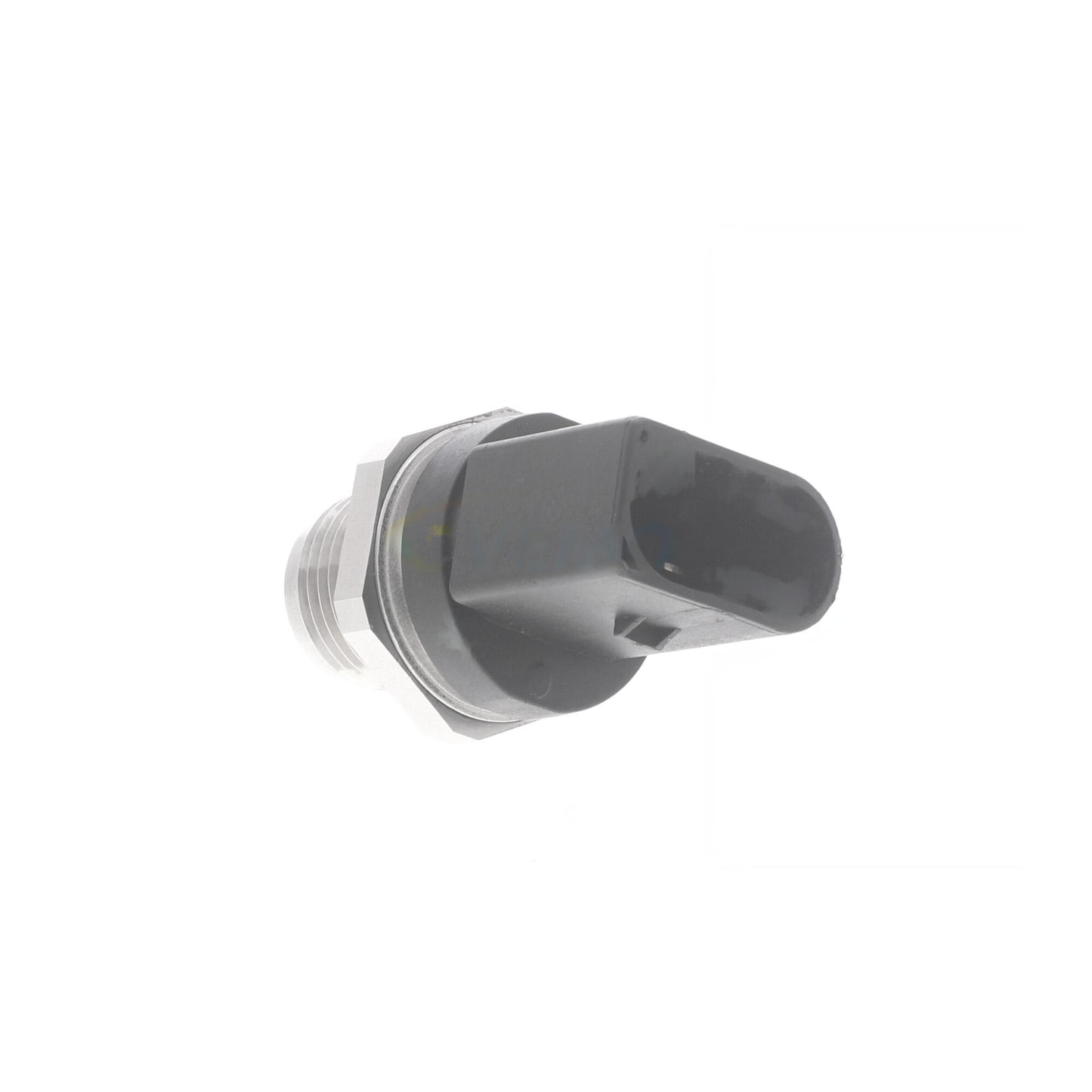 VEMO Sensor, fuel pressure V20-72-5244