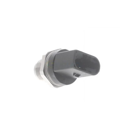 VEMO Sensor, fuel pressure V20-72-5244