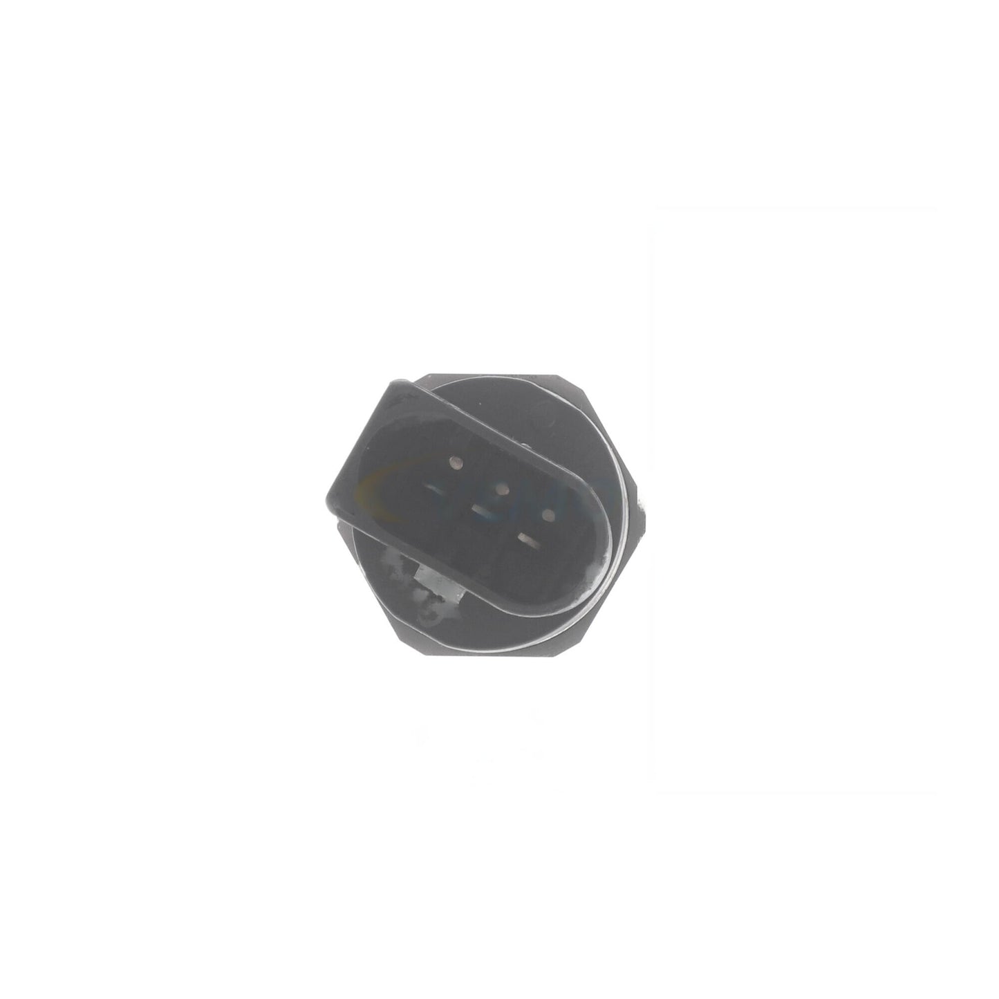 VEMO Sensor, fuel pressure V20-72-5244