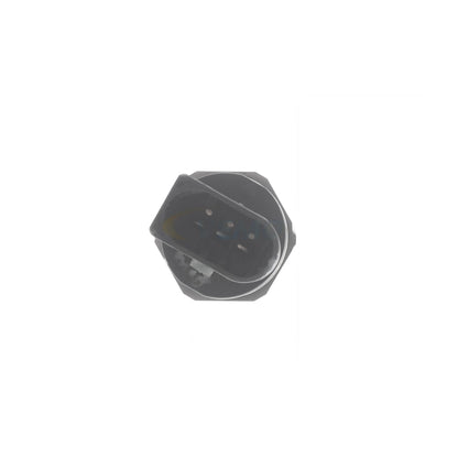 VEMO Sensor, fuel pressure V20-72-5244