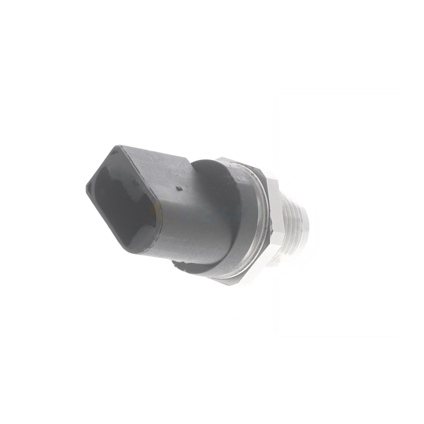VEMO Sensor, fuel pressure V20-72-5244