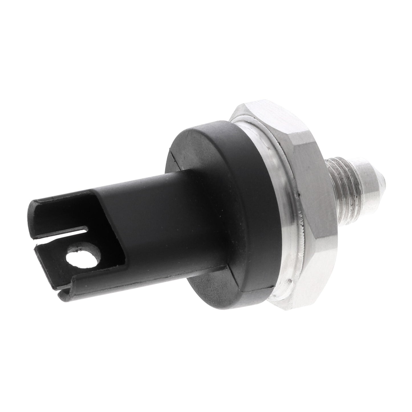 VEMO Sensor, fuel pressure V20-72-5245