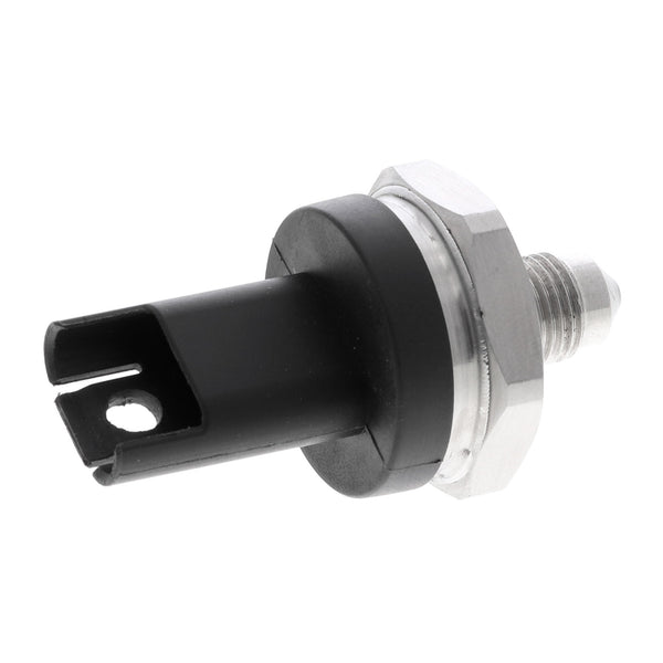 VEMO Sensor, fuel pressure V20-72-5245