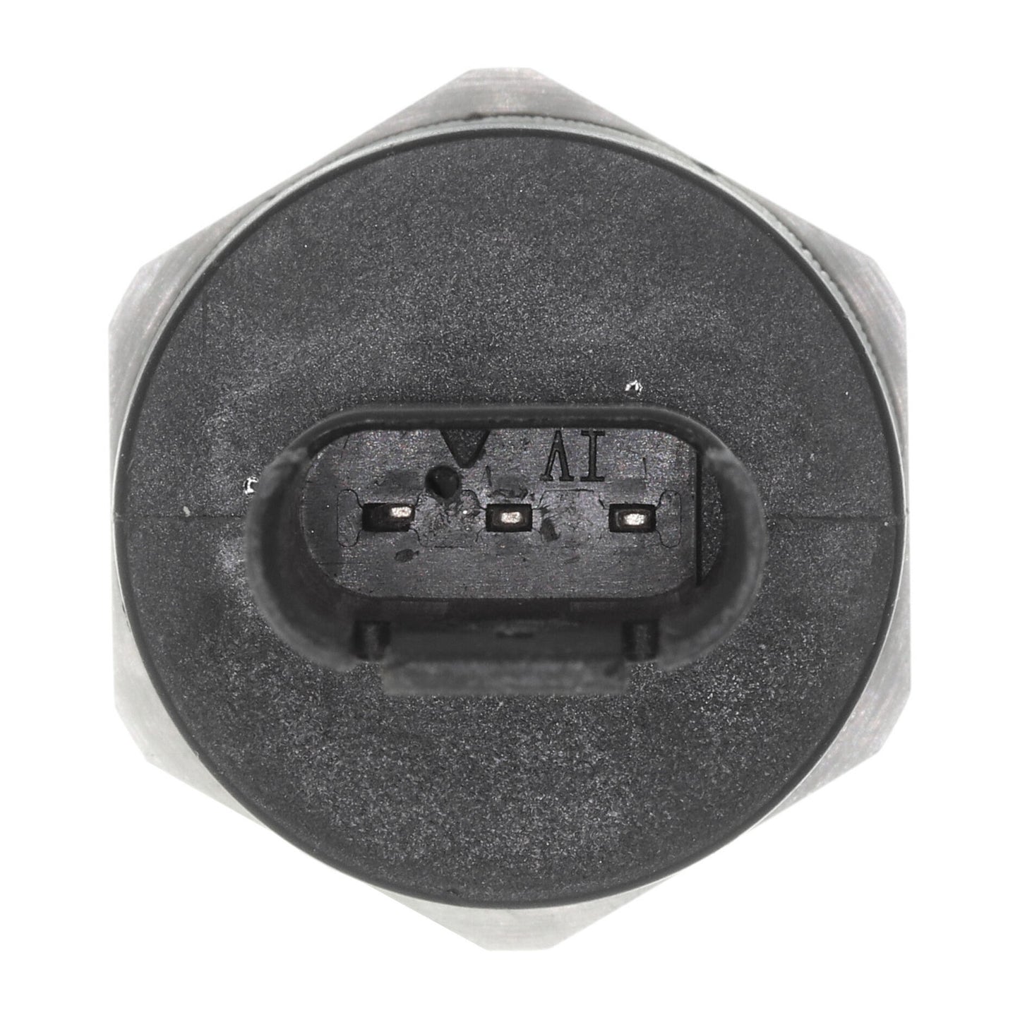 VEMO Sensor, fuel pressure V20-72-5245