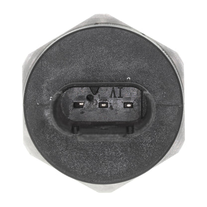 VEMO Sensor, fuel pressure V20-72-5245