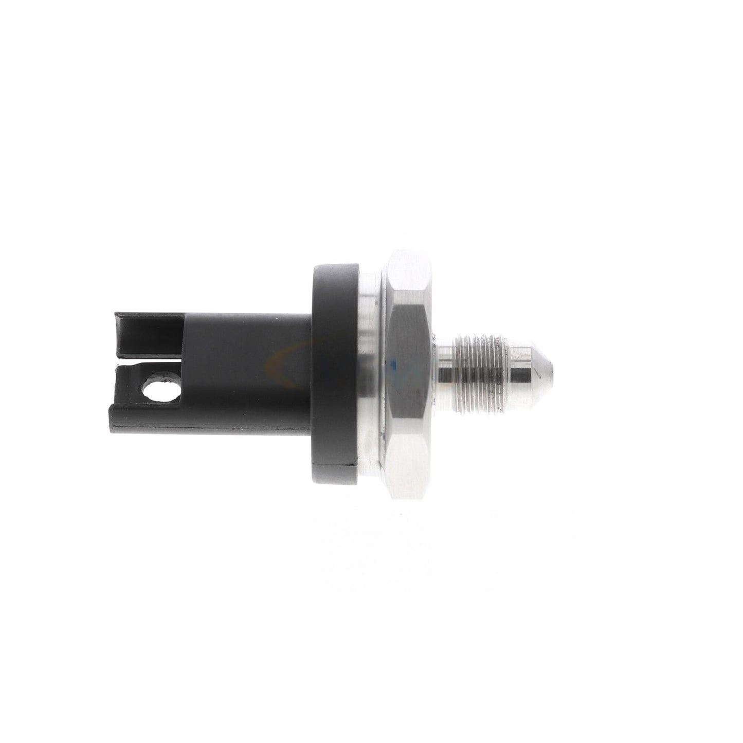 VEMO Sensor, fuel pressure V20-72-5245