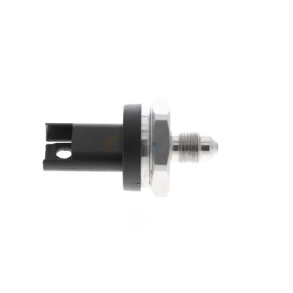 VEMO Sensor, fuel pressure V20-72-5245