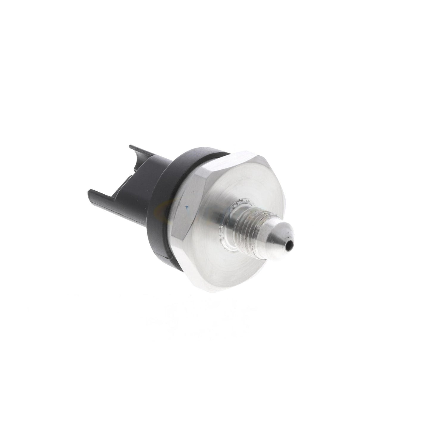 VEMO Sensor, fuel pressure V20-72-5245