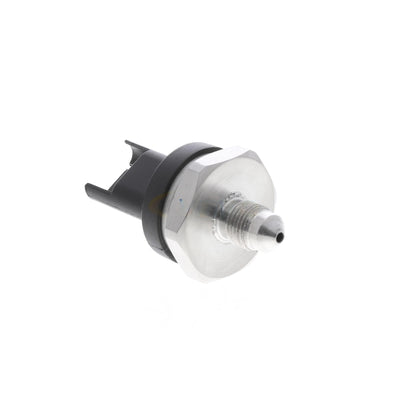 VEMO Sensor, fuel pressure V20-72-5245