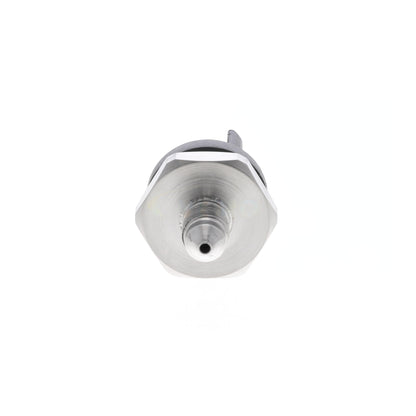VEMO Sensor, fuel pressure V20-72-5245