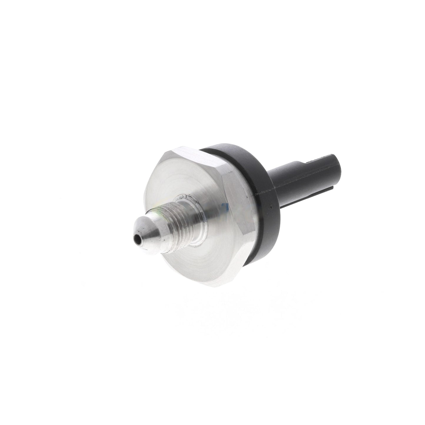 VEMO Sensor, fuel pressure V20-72-5245