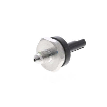VEMO Sensor, fuel pressure V20-72-5245