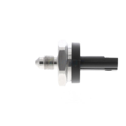 VEMO Sensor, fuel pressure V20-72-5245