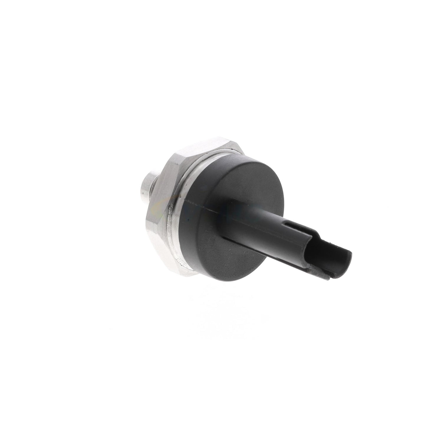 VEMO Sensor, fuel pressure V20-72-5245