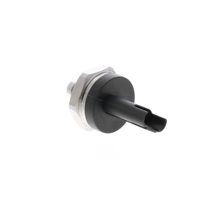 VEMO Sensor, fuel pressure V20-72-5245