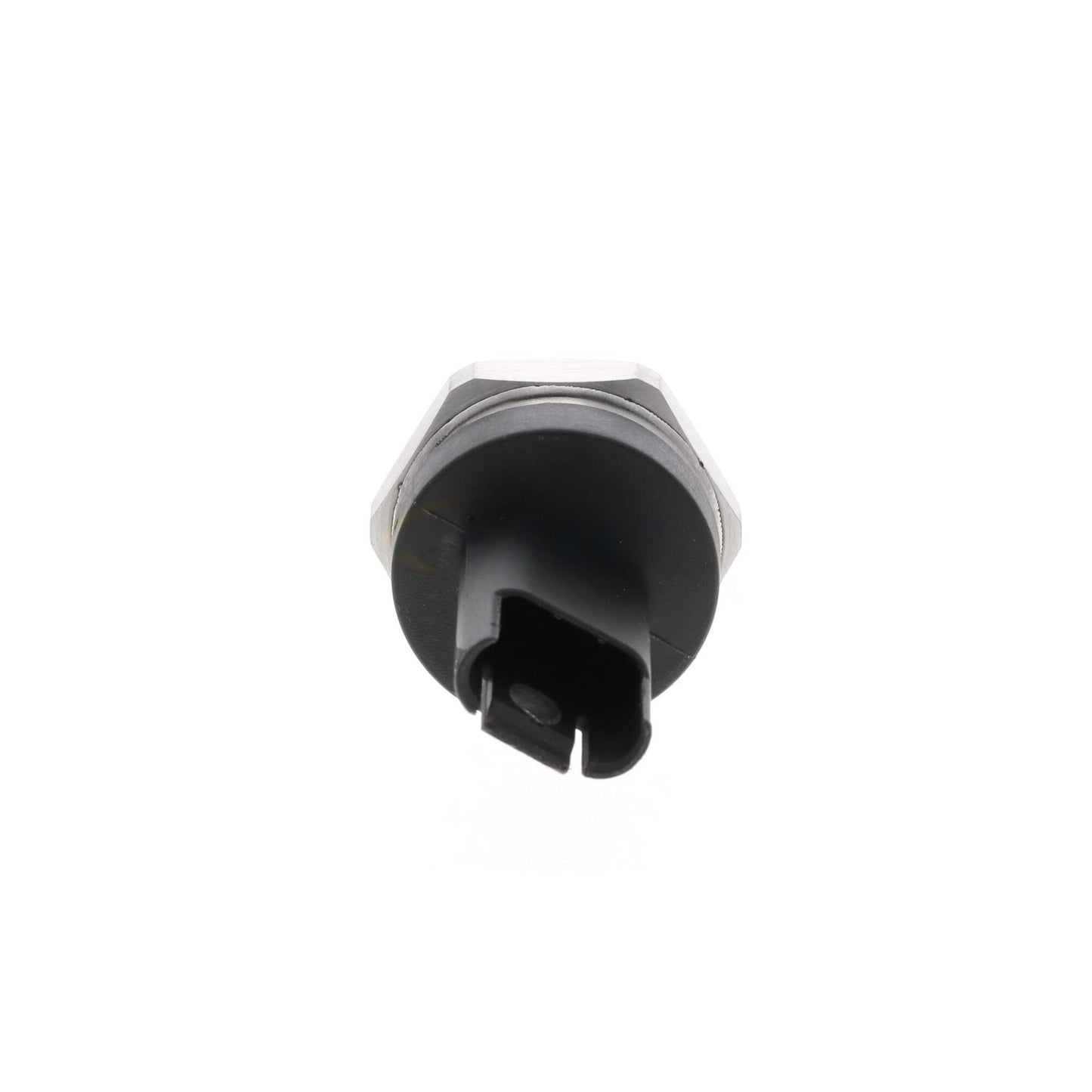 VEMO Sensor, fuel pressure V20-72-5245