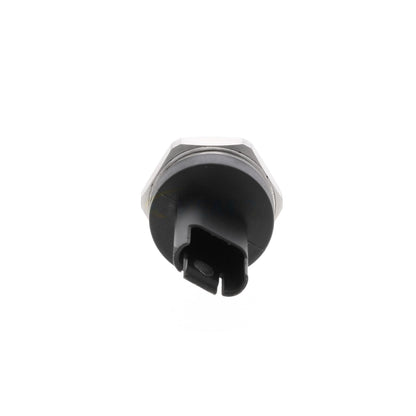 VEMO Sensor, fuel pressure V20-72-5245