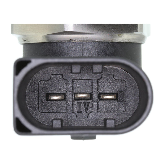VEMO Sensor, fuel pressure V20-72-5246