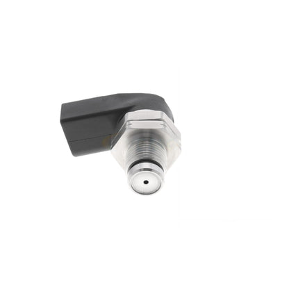 VEMO Sensor, fuel pressure V20-72-5246