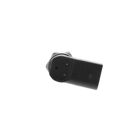 VEMO Sensor, fuel pressure V20-72-5246