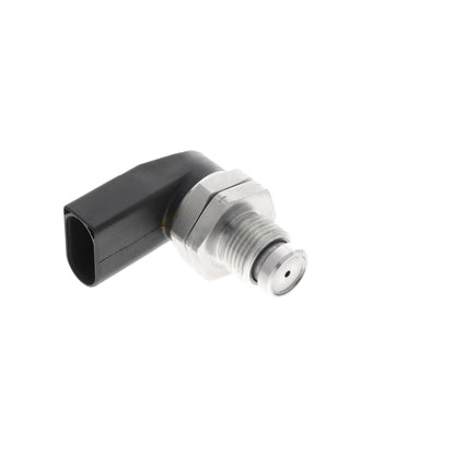 VEMO Sensor, fuel pressure V20-72-5246