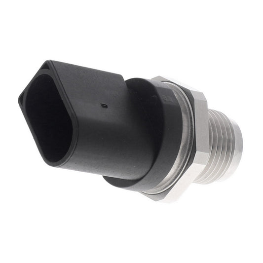 VEMO Sensor, fuel pressure V20-72-5249