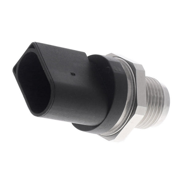 VEMO Sensor, fuel pressure V20-72-5249