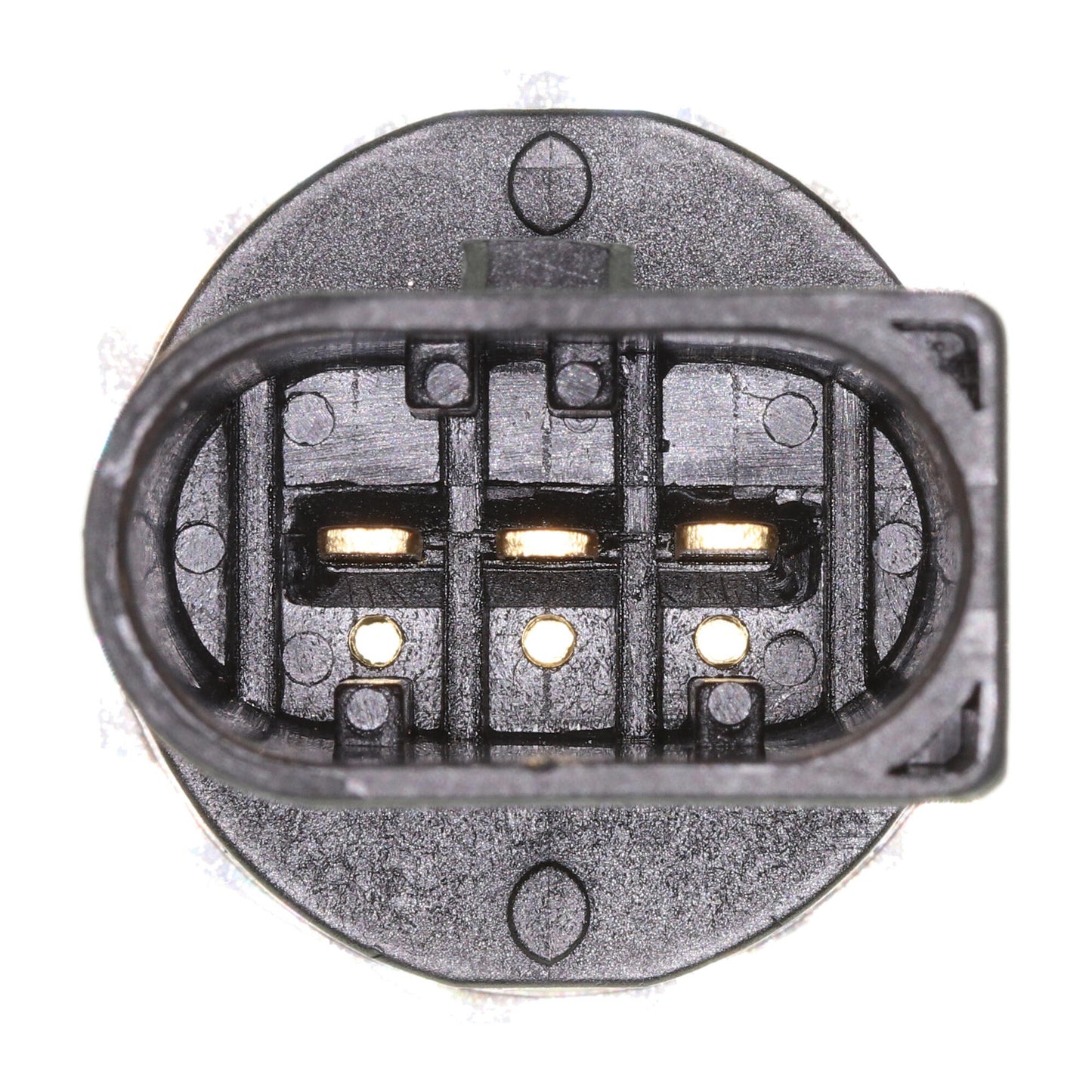 VEMO Sensor, fuel pressure V20-72-5249
