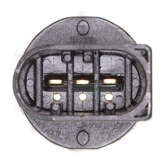 VEMO Sensor, fuel pressure V20-72-5249