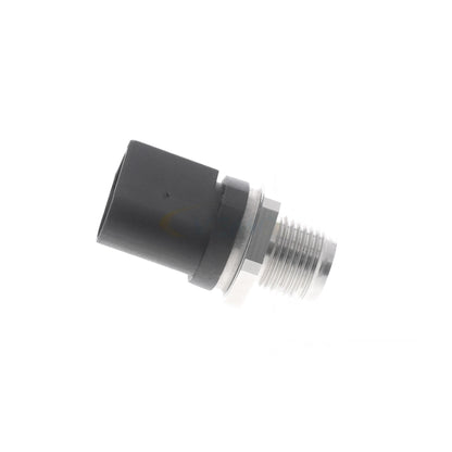 VEMO Sensor, fuel pressure V20-72-5249
